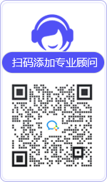 宾阳律师在线咨询