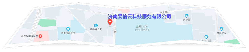 宾阳律师在线咨询